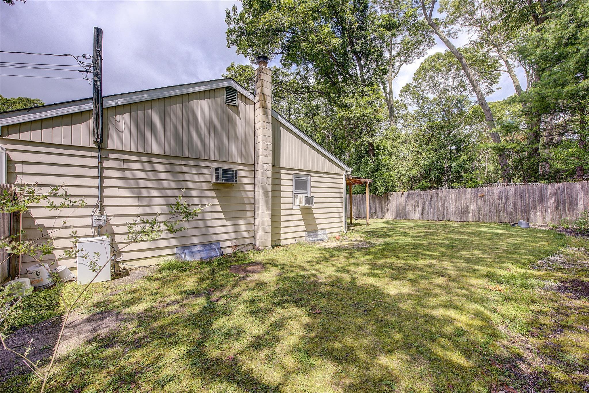 Single Family Arnold  Suffolk County, NY 11953, MLS-889860-6