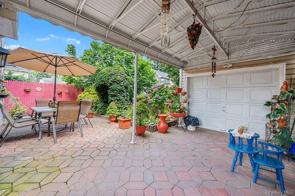 Single Family Murray  Queens, NY 11354, MLS-889864-14