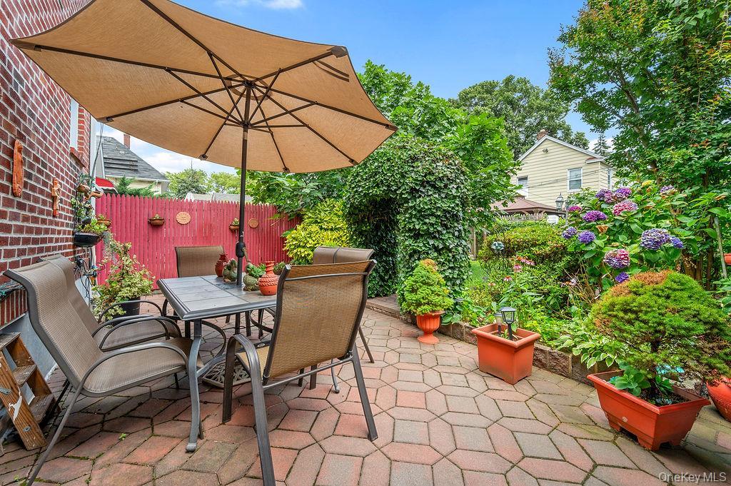 Single Family Murray  Queens, NY 11354, MLS-889864-16