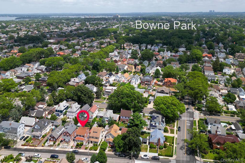 Single Family Murray  Queens, NY 11354, MLS-889864-17