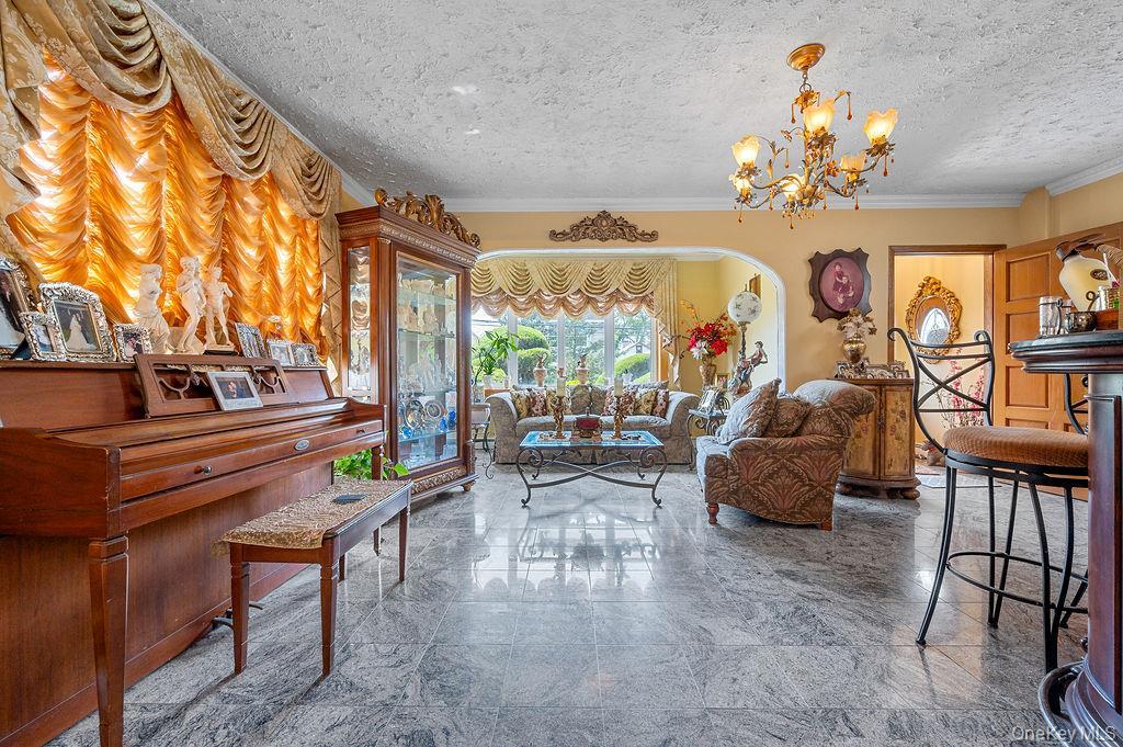 Single Family Murray  Queens, NY 11354, MLS-889864-3