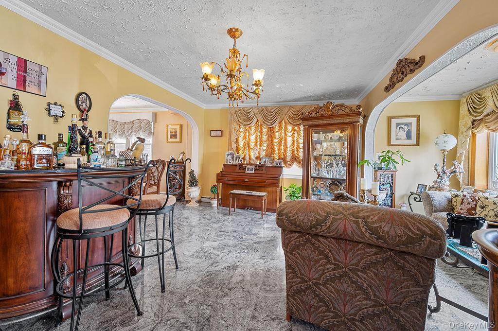 Single Family Murray  Queens, NY 11354, MLS-889864-5