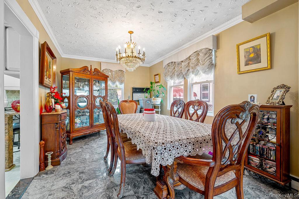 Single Family Murray  Queens, NY 11354, MLS-889864-6