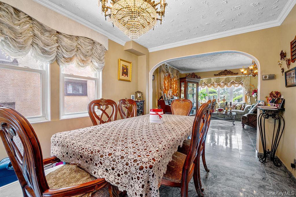 Single Family Murray  Queens, NY 11354, MLS-889864-7