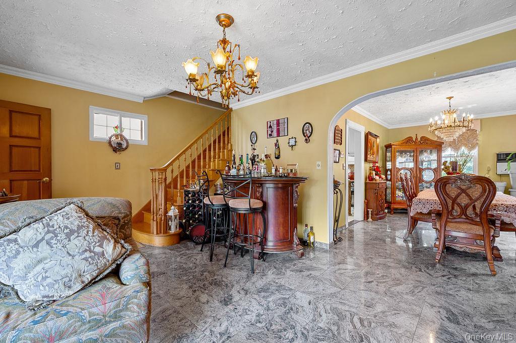 Single Family Murray  Queens, NY 11354, MLS-889864-9