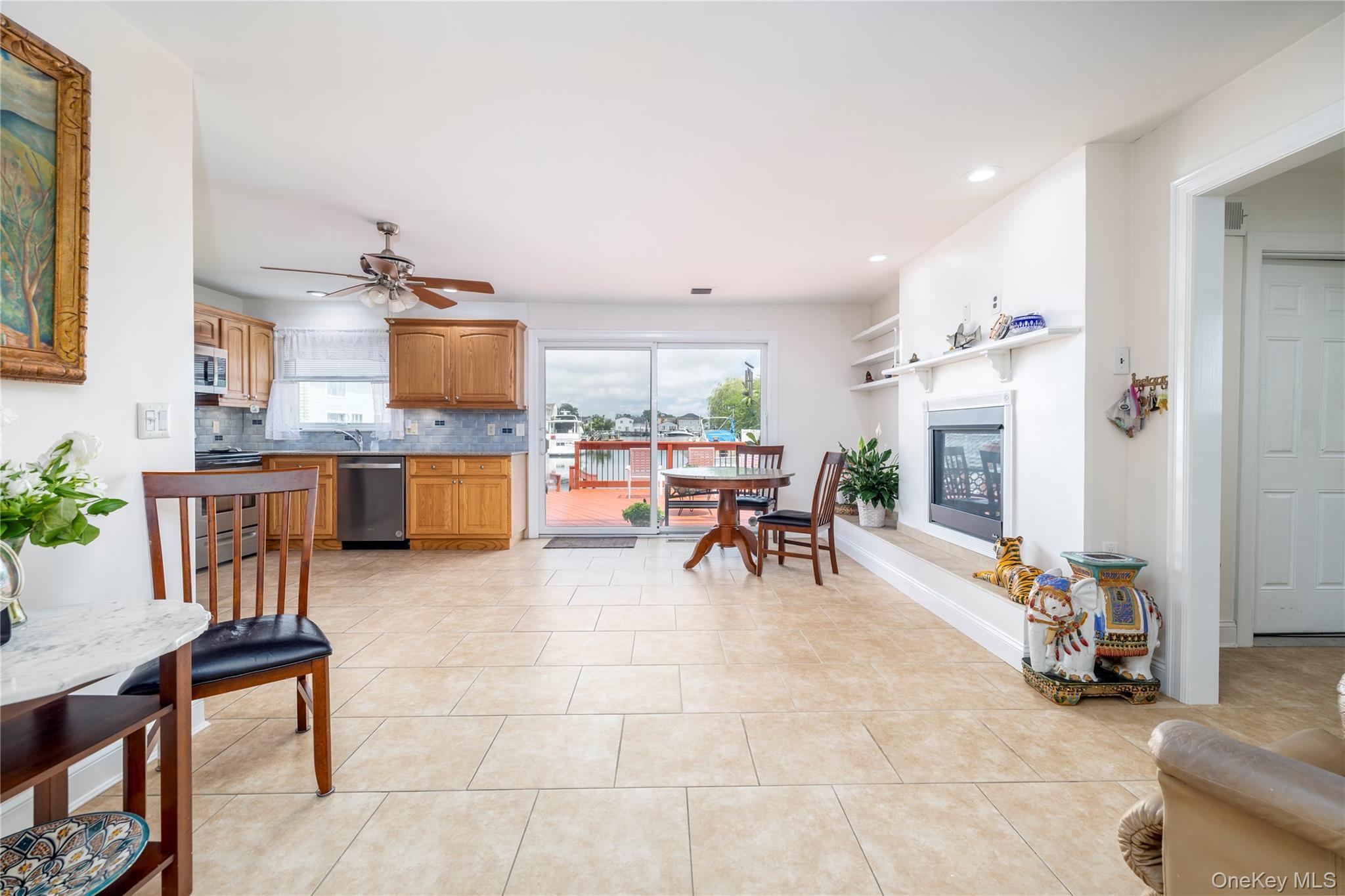 Single Family Mott  Nassau County, NY 11572, MLS-889867-10