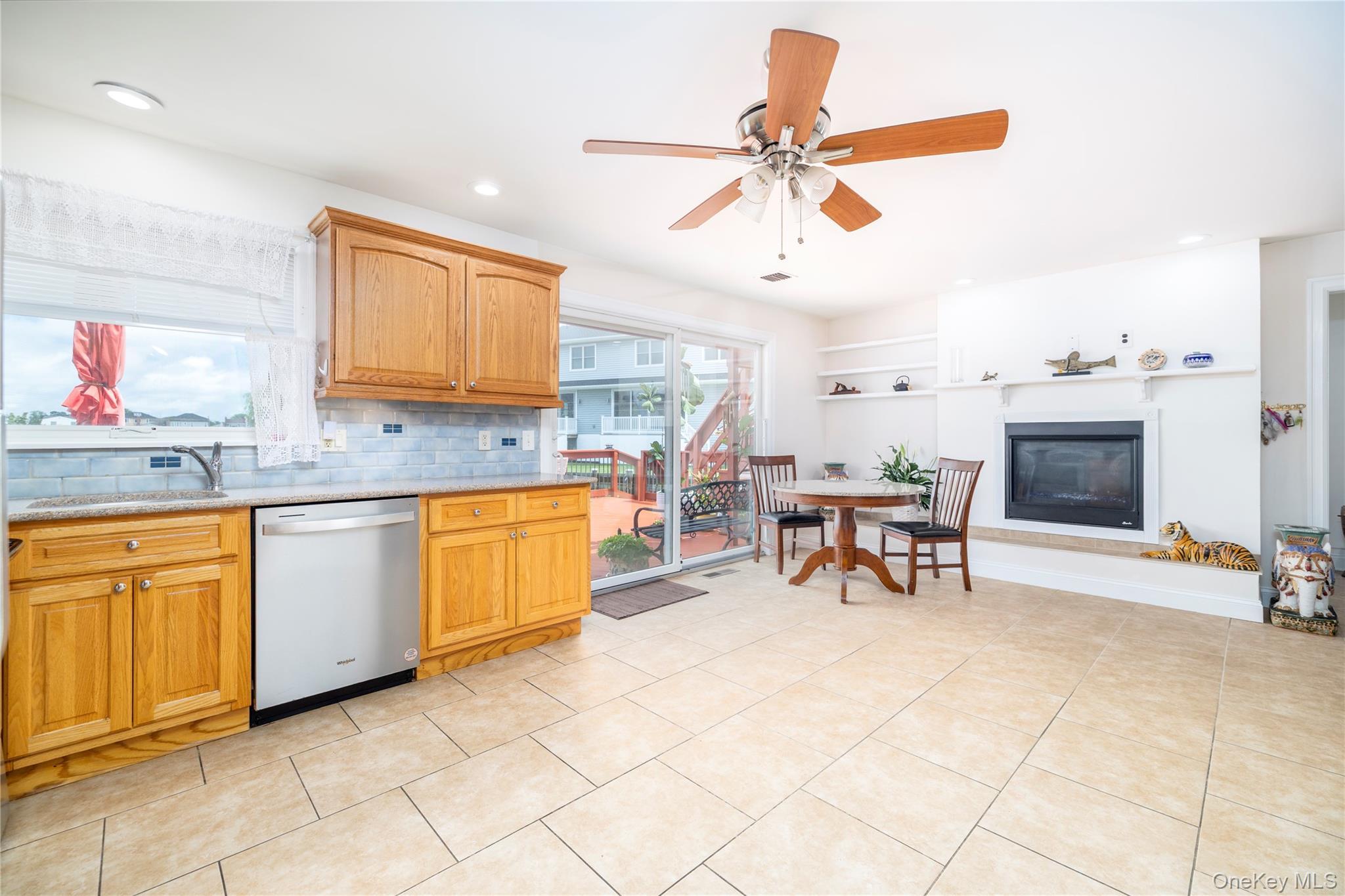 Single Family Mott  Nassau County, NY 11572, MLS-889867-13