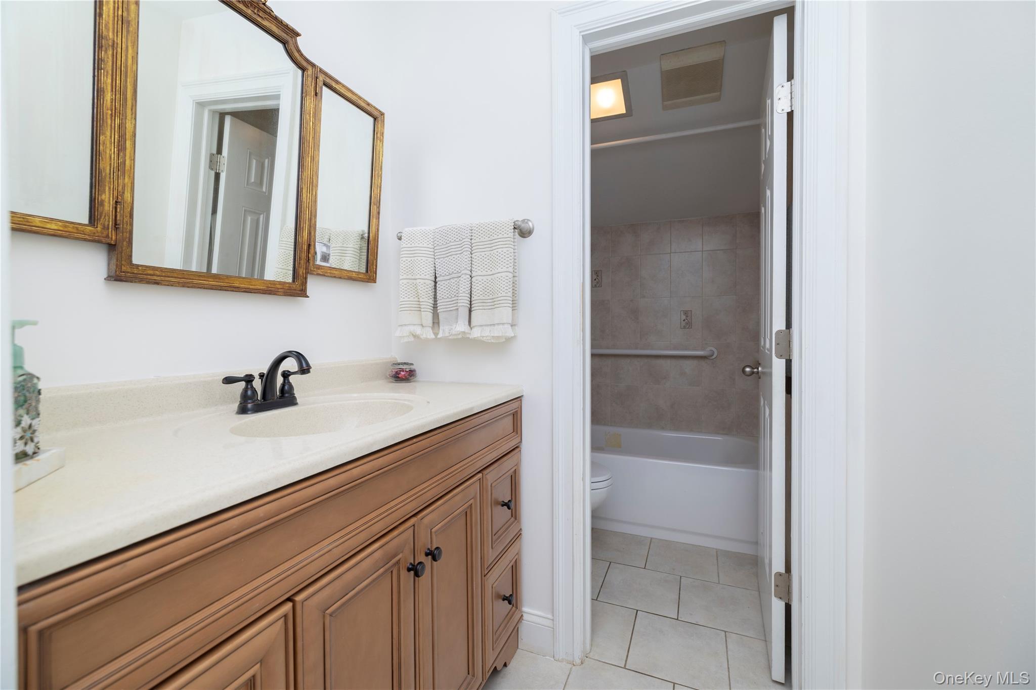 Single Family Mott  Nassau County, NY 11572, MLS-889867-14