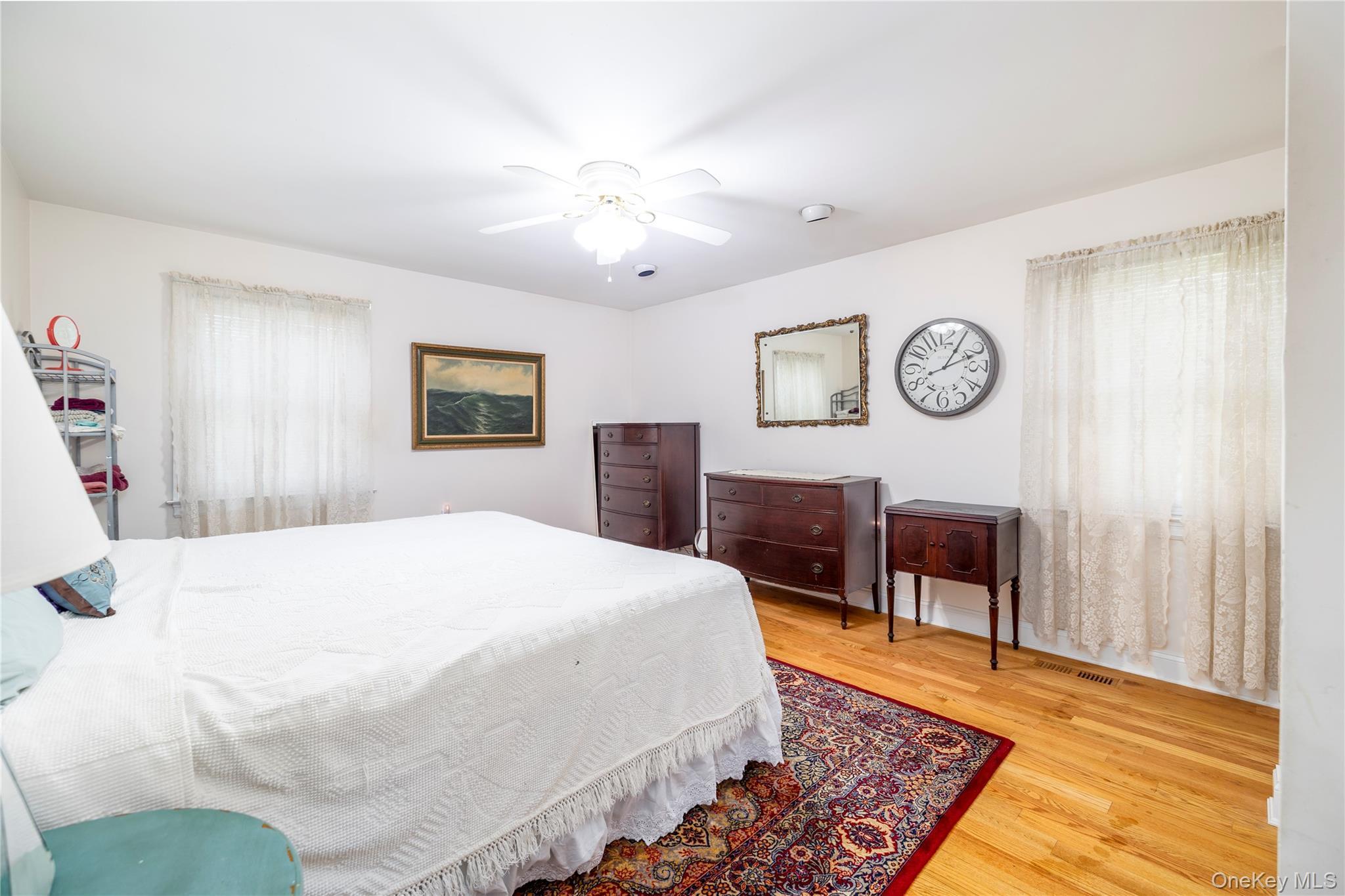 Single Family Mott  Nassau County, NY 11572, MLS-889867-17