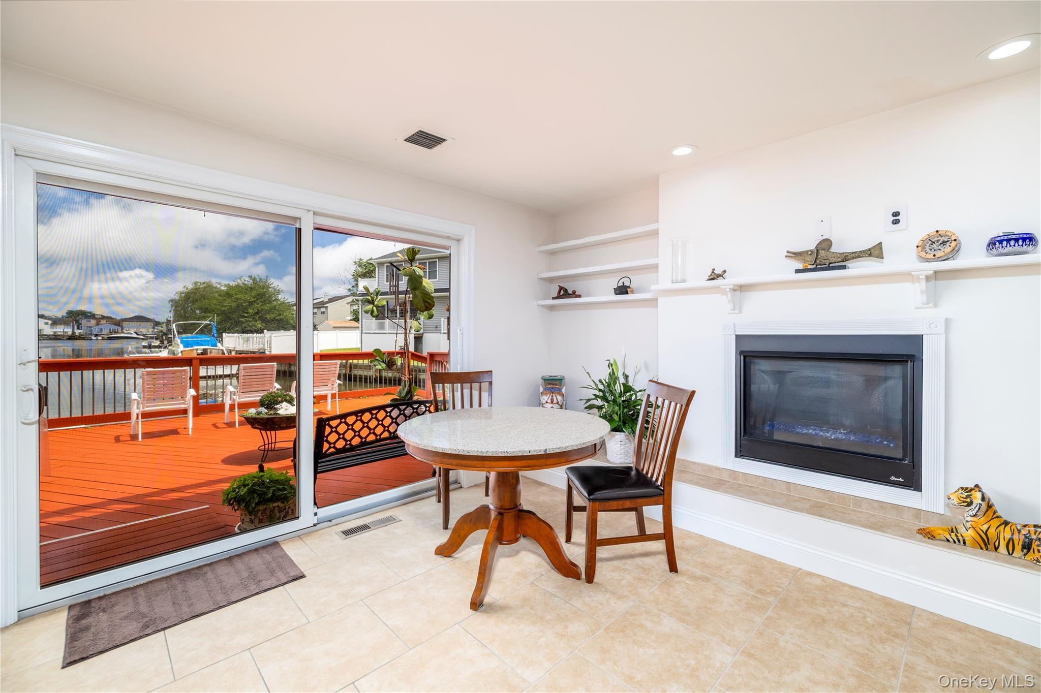 Single Family Mott  Nassau County, NY 11572, MLS-889867-18