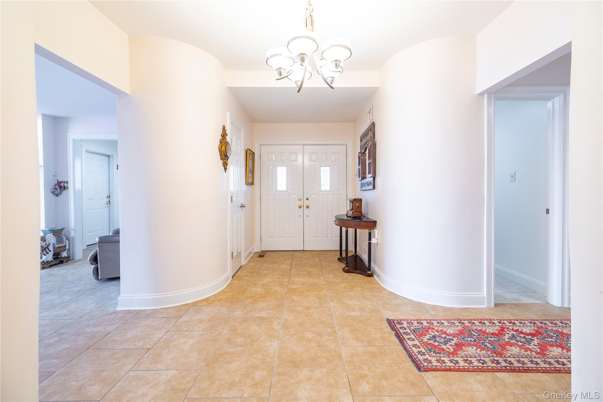 Single Family Mott  Nassau County, NY 11572, MLS-889867-19