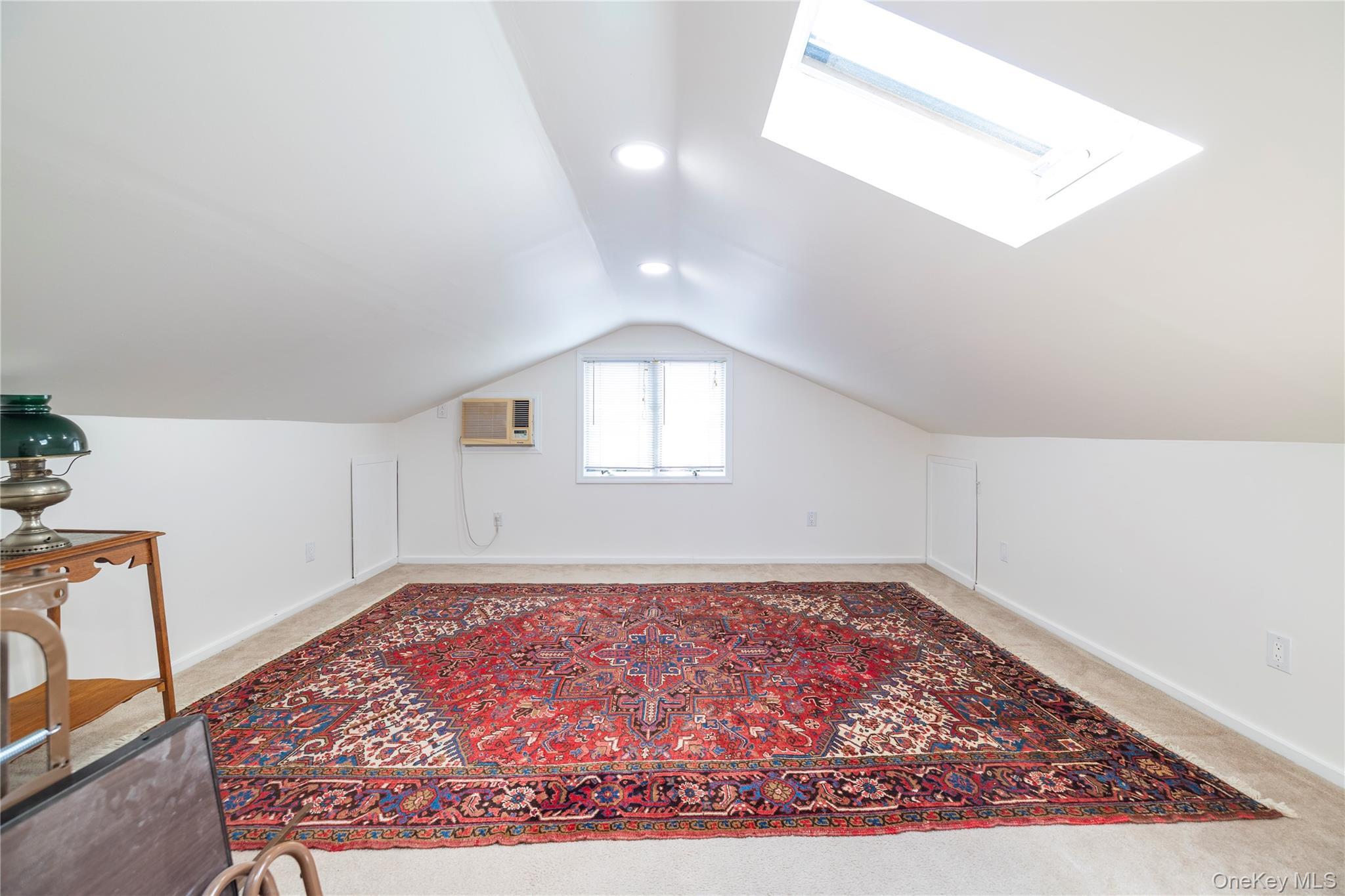 Single Family Mott  Nassau County, NY 11572, MLS-889867-20