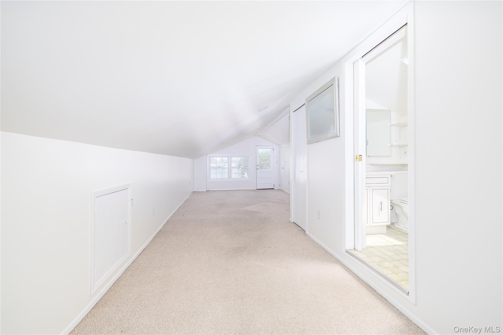 Single Family Mott  Nassau County, NY 11572, MLS-889867-21