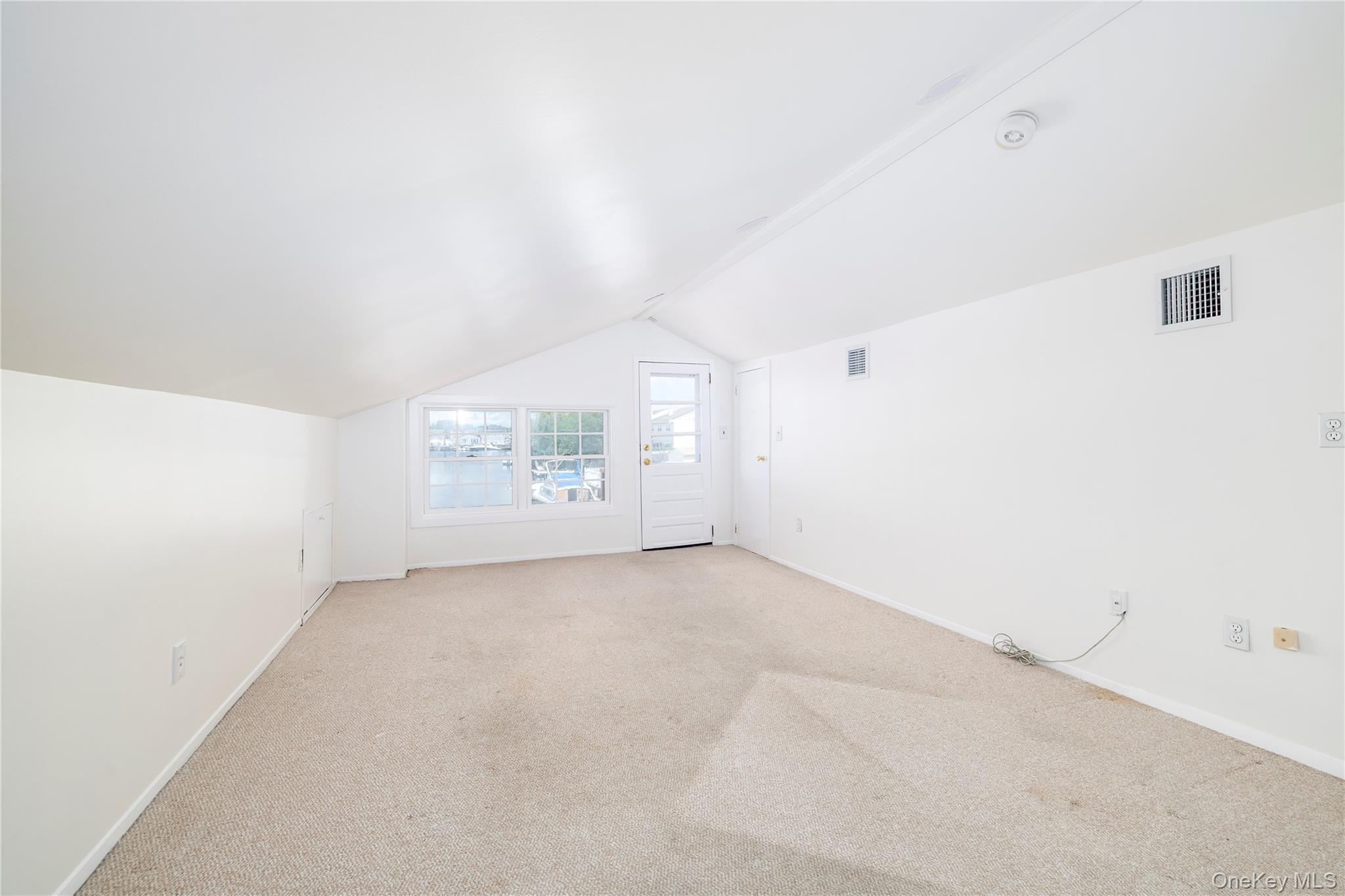 Single Family Mott  Nassau County, NY 11572, MLS-889867-22