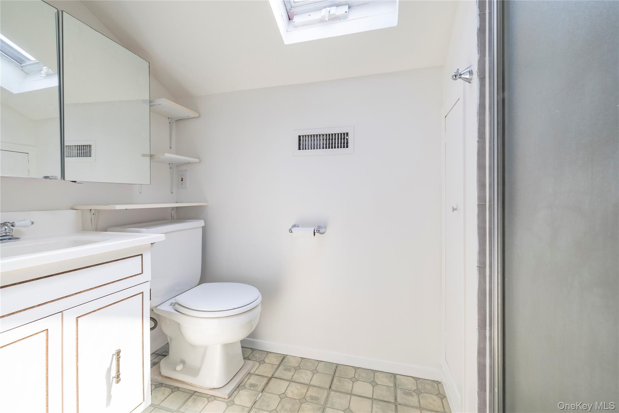 Single Family Mott  Nassau County, NY 11572, MLS-889867-23