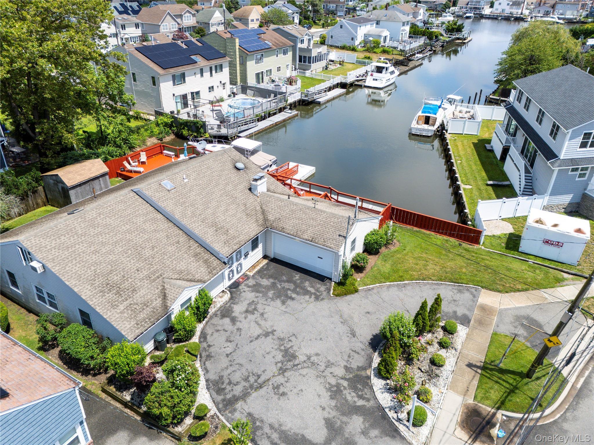 Single Family Mott  Nassau County, NY 11572, MLS-889867-27