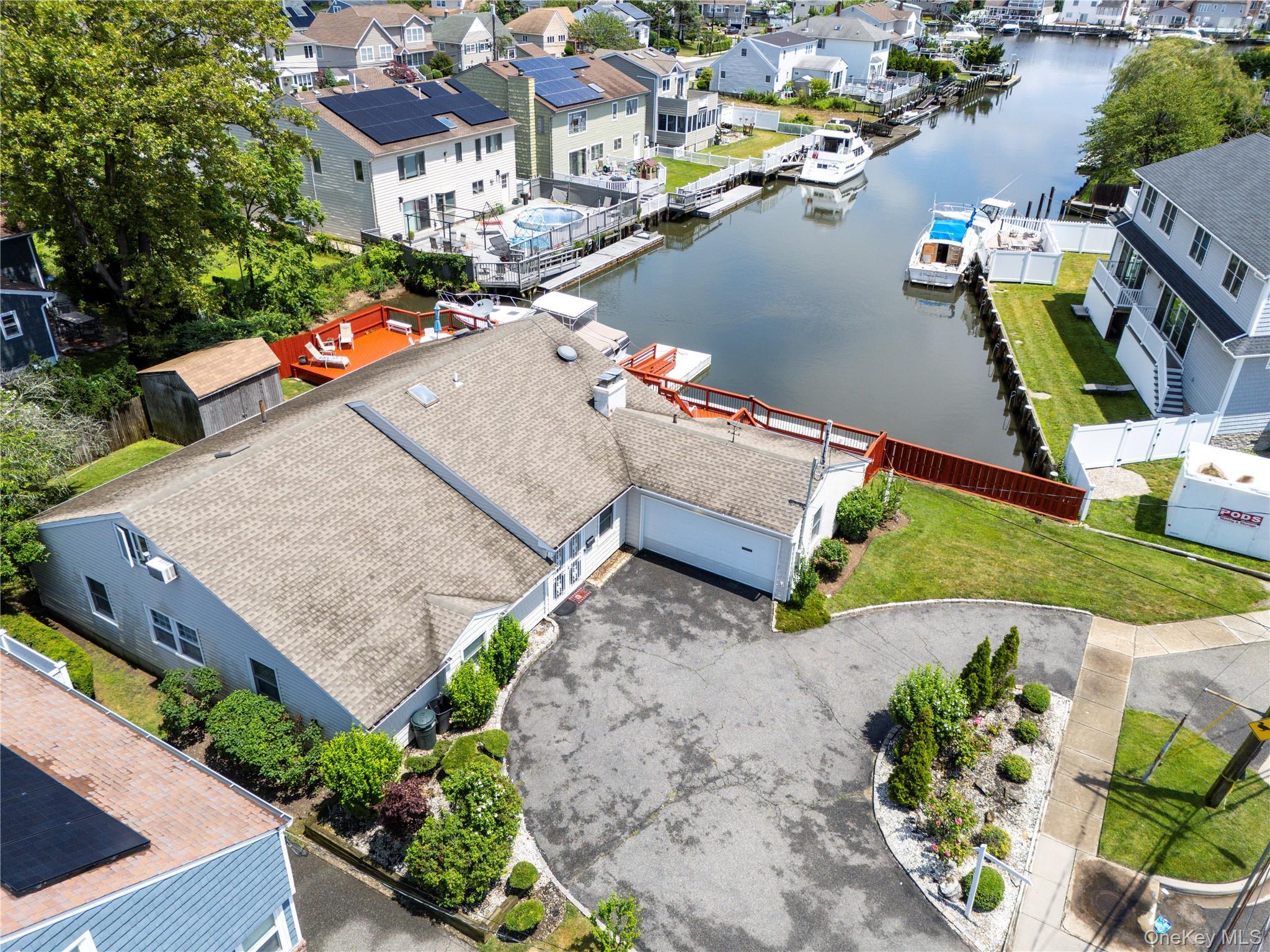 Single Family Mott  Nassau County, NY 11572, MLS-889867-28