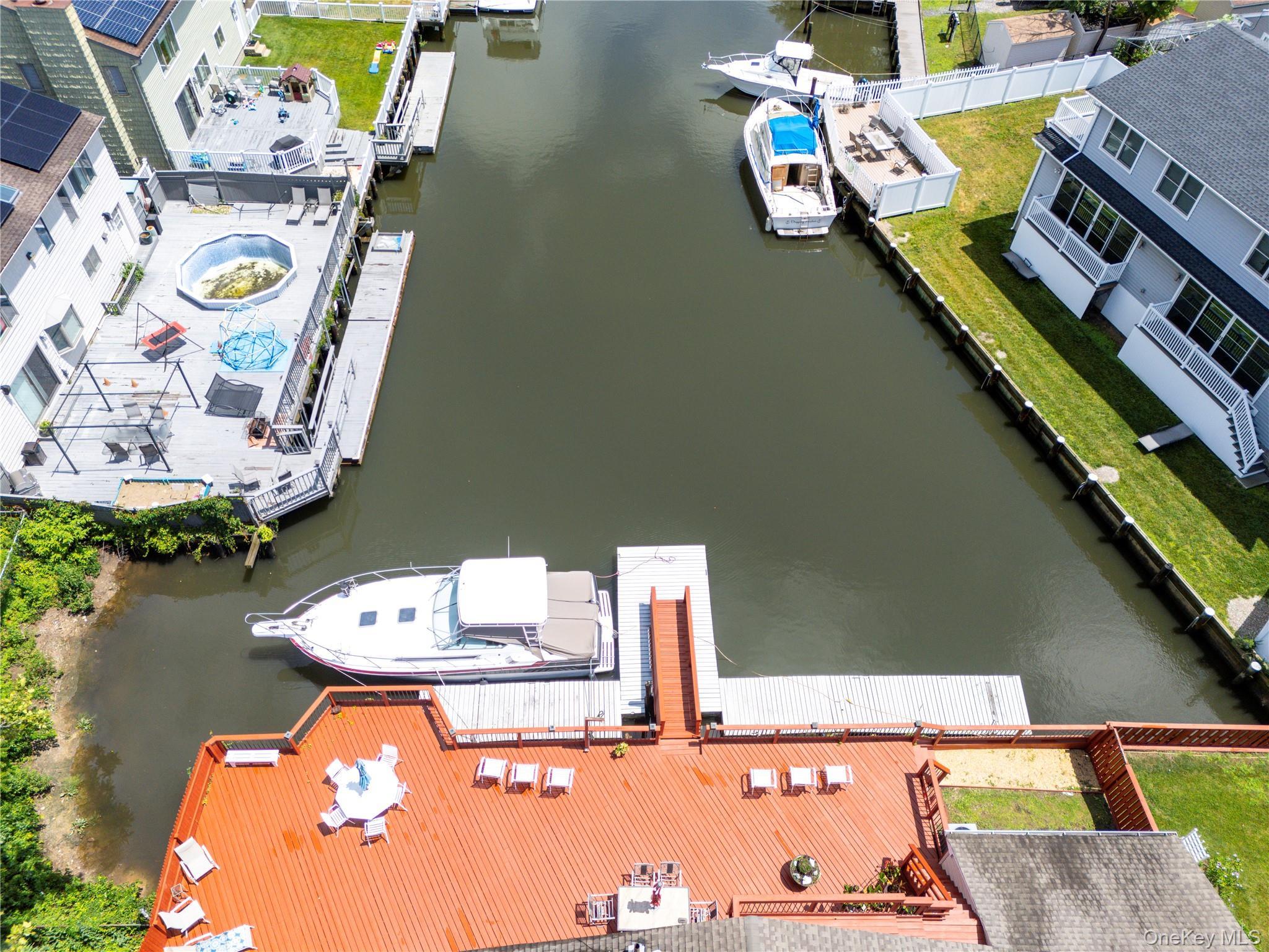 Single Family Mott  Nassau County, NY 11572, MLS-889867-29