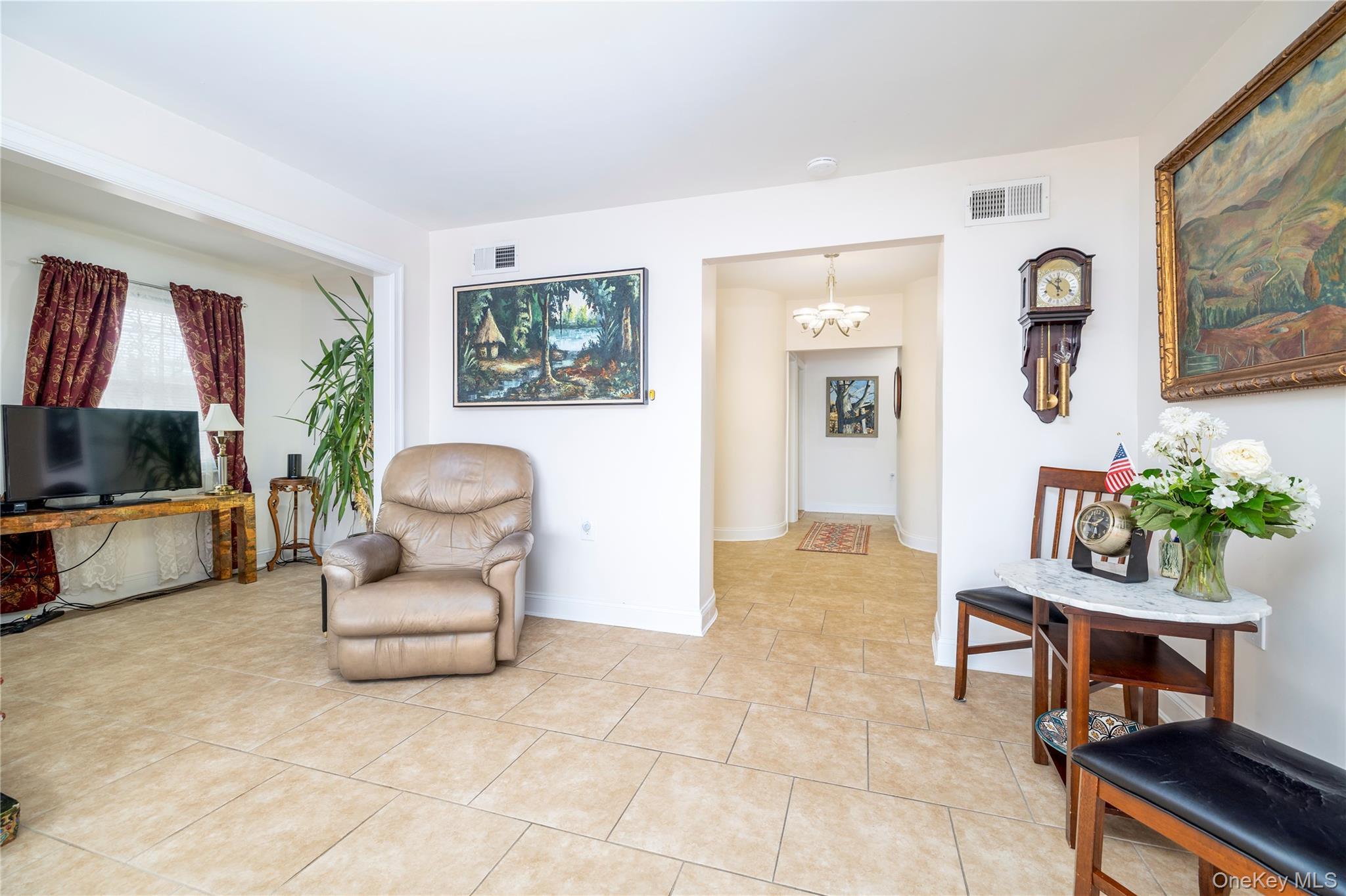 Single Family Mott  Nassau County, NY 11572, MLS-889867-3