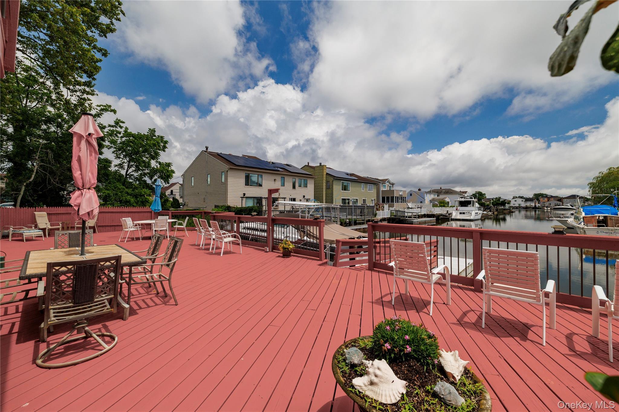 Single Family Mott  Nassau County, NY 11572, MLS-889867-34