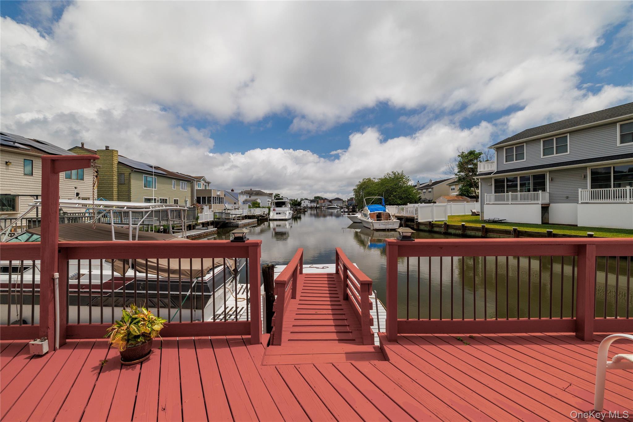 Single Family Mott  Nassau County, NY 11572, MLS-889867-35