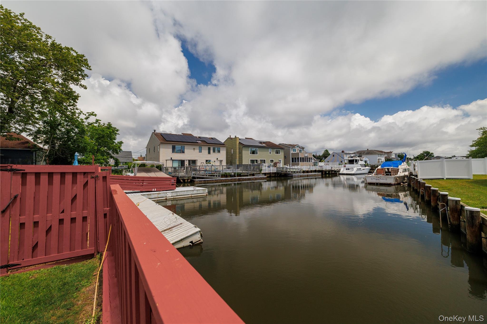 Single Family Mott  Nassau County, NY 11572, MLS-889867-36