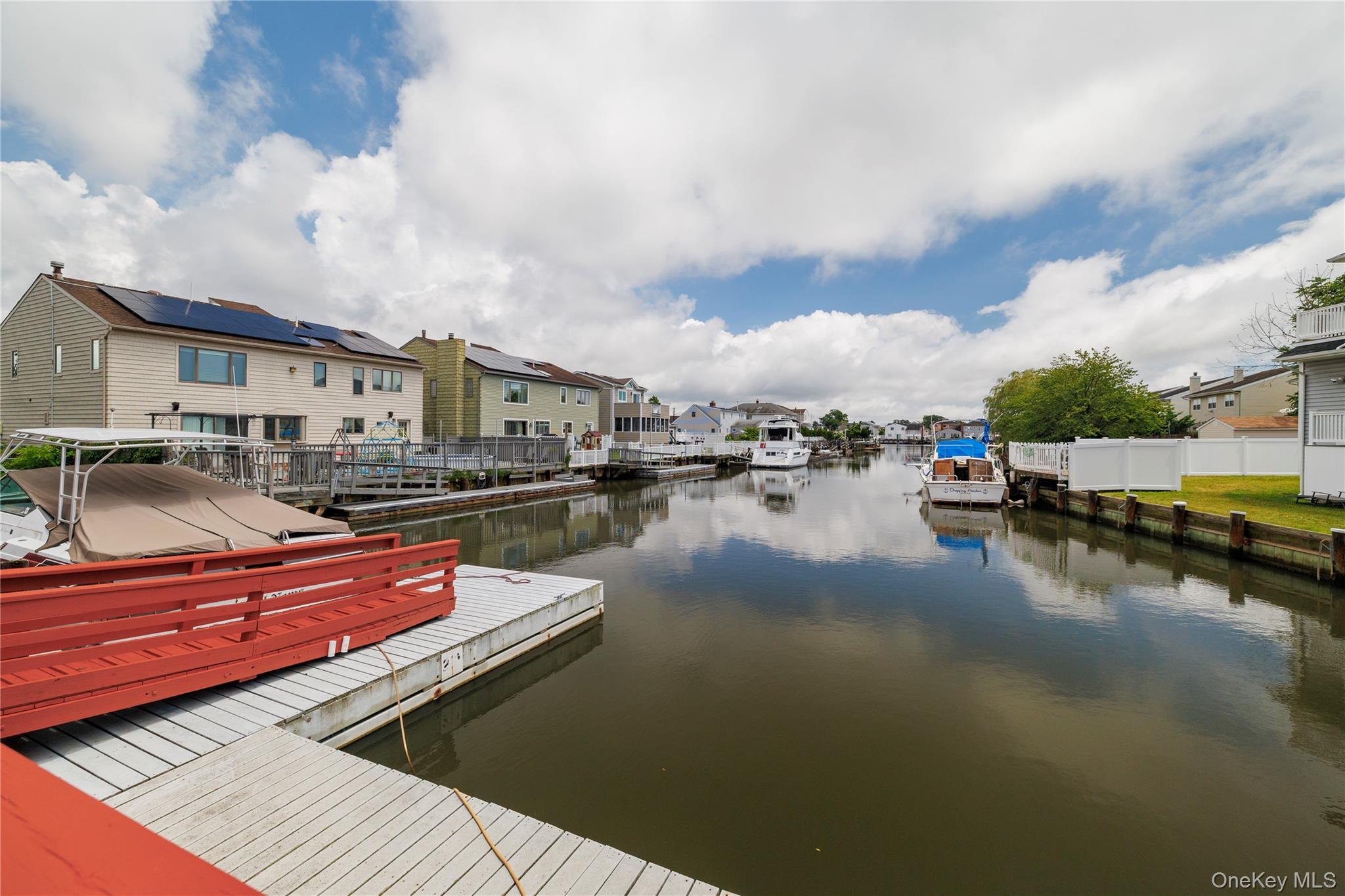 Single Family Mott  Nassau County, NY 11572, MLS-889867-37