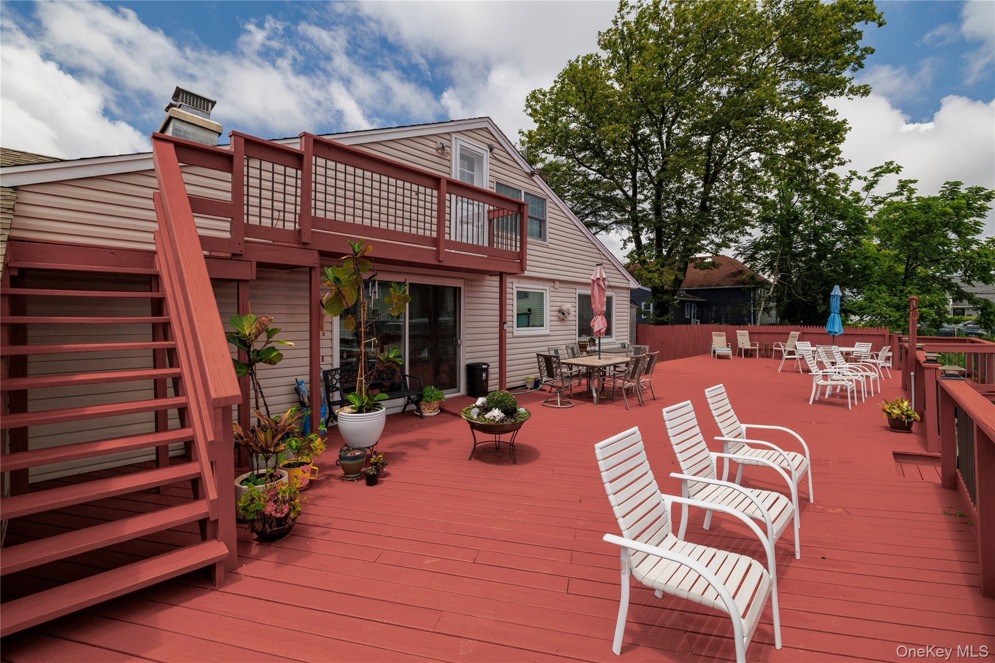 Single Family Mott  Nassau County, NY 11572, MLS-889867-39