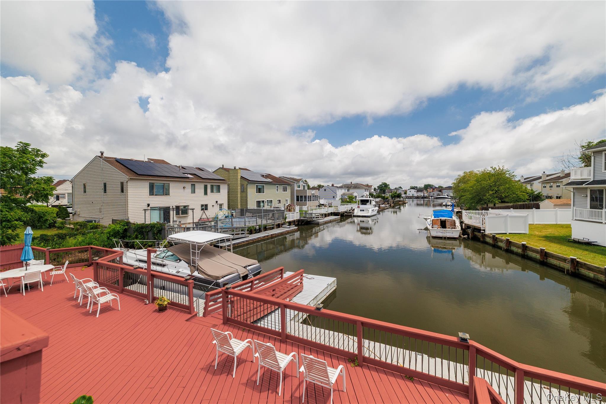 Single Family Mott  Nassau County, NY 11572, MLS-889867-40