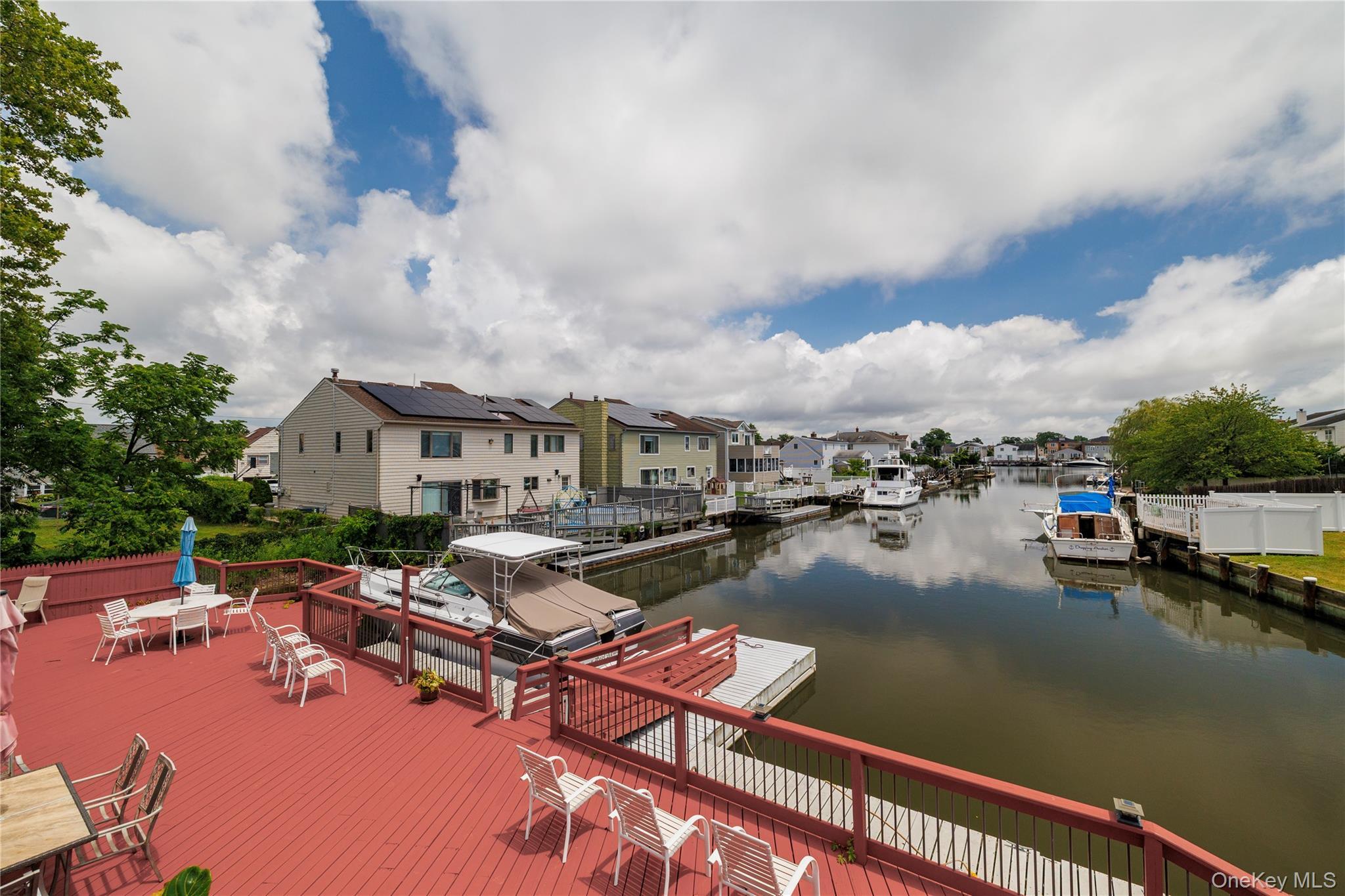 Single Family Mott  Nassau County, NY 11572, MLS-889867-41