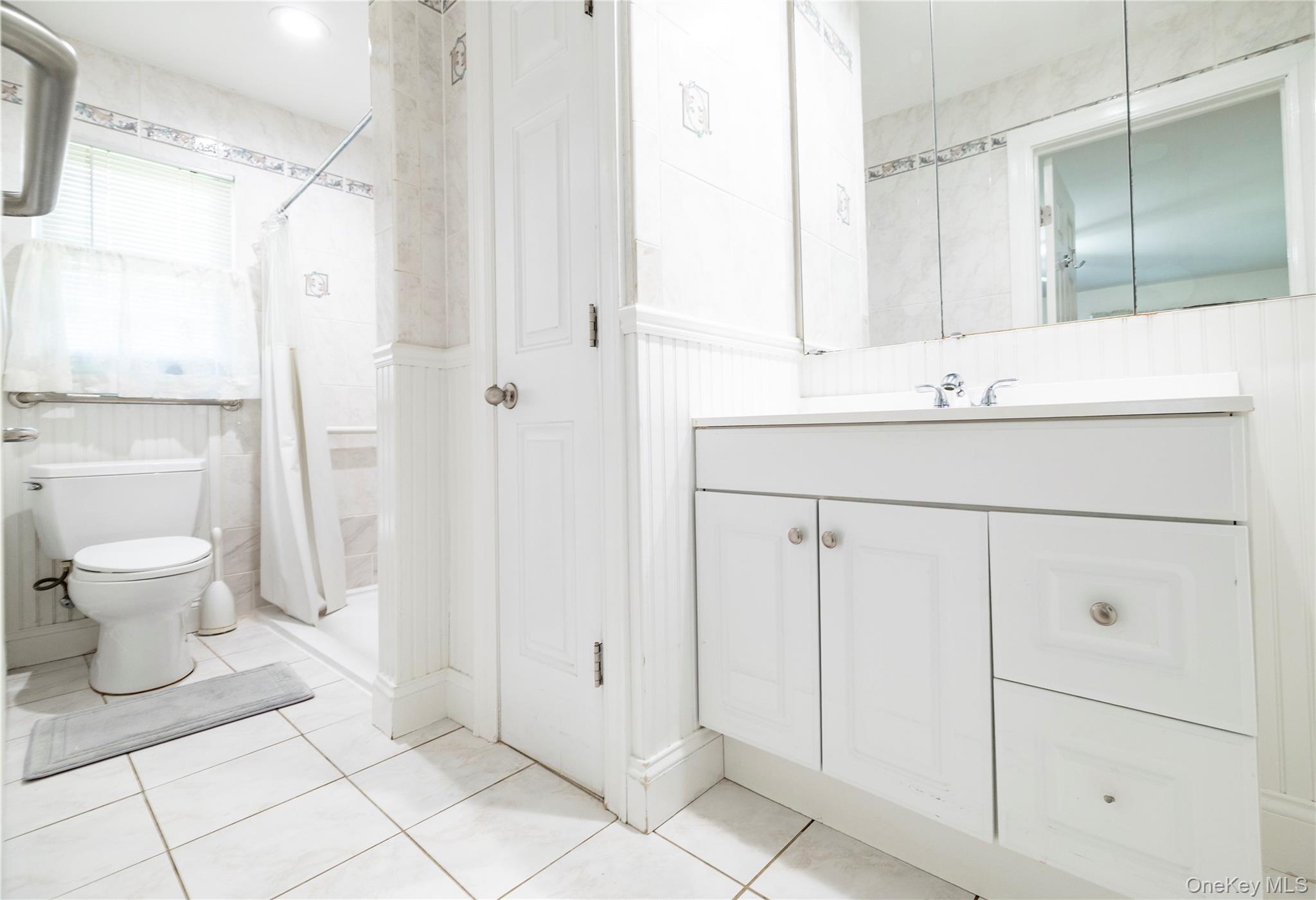 Single Family Mott  Nassau County, NY 11572, MLS-889867-5