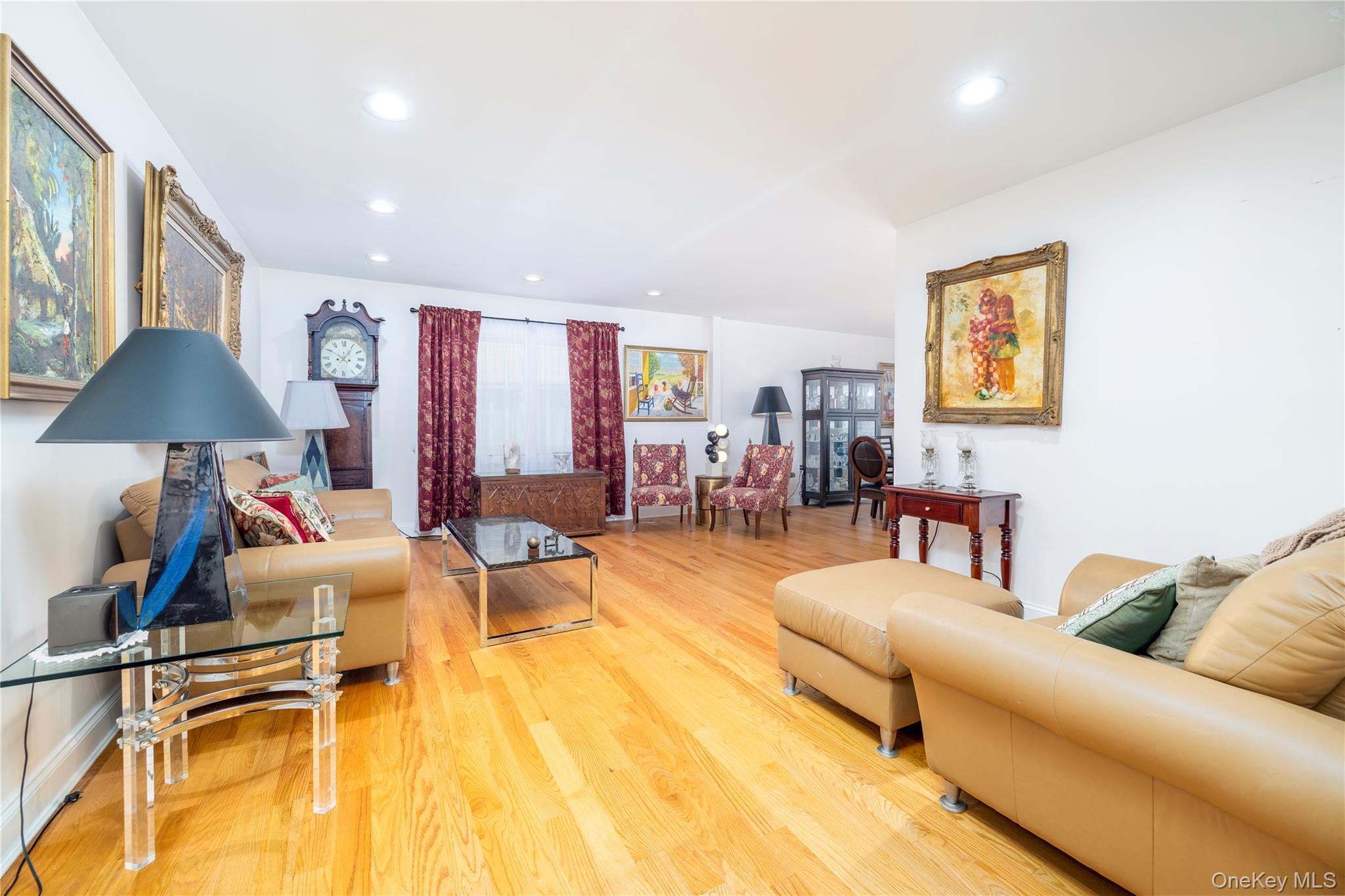 Single Family Mott  Nassau County, NY 11572, MLS-889867-6