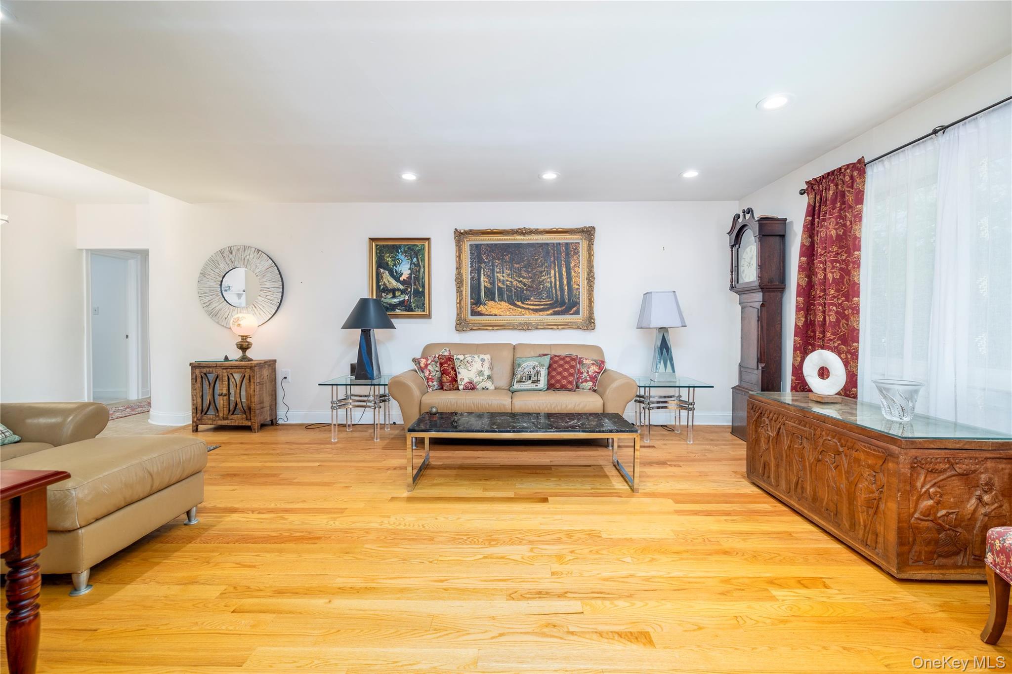 Single Family Mott  Nassau County, NY 11572, MLS-889867-7