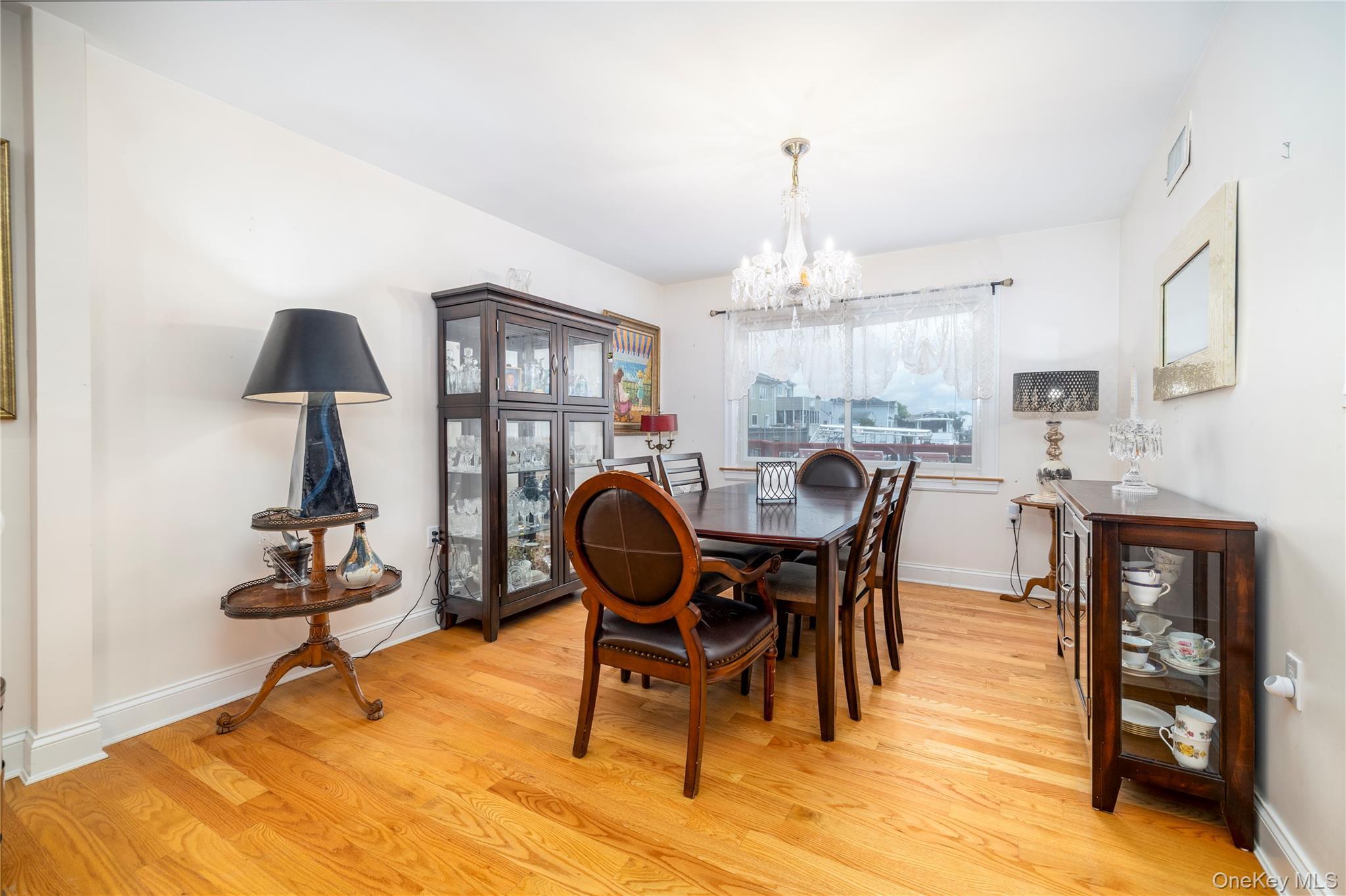 Single Family Mott  Nassau County, NY 11572, MLS-889867-8