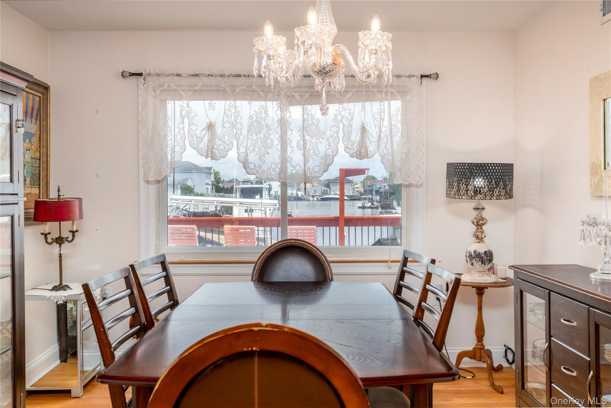 Single Family Mott  Nassau County, NY 11572, MLS-889867-9