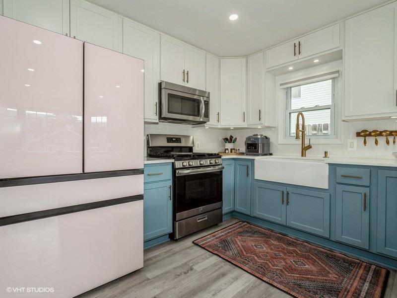Single Family Townsend  Dutchess County, NY 12508, MLS-889868-12