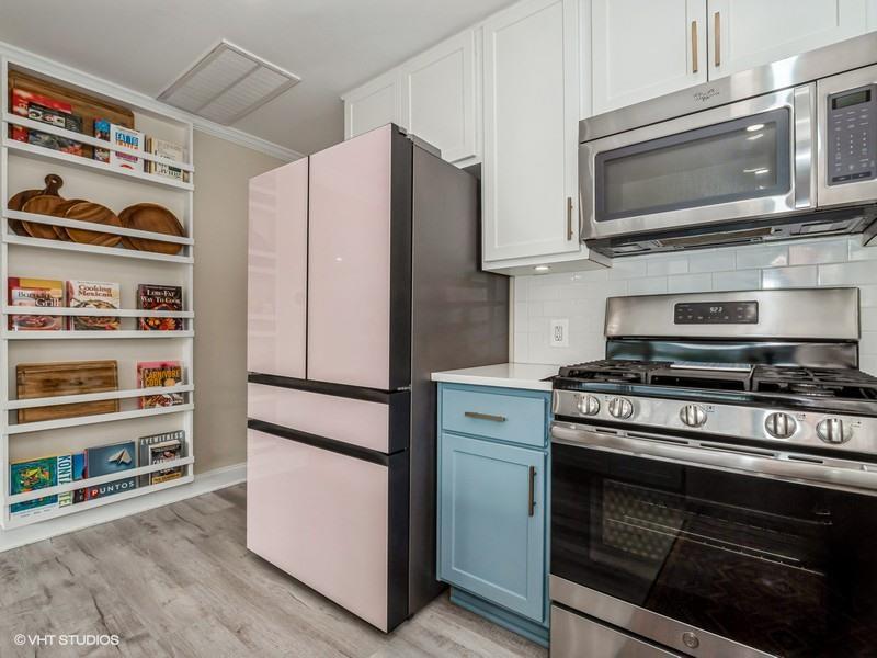 Single Family Townsend  Dutchess County, NY 12508, MLS-889868-13