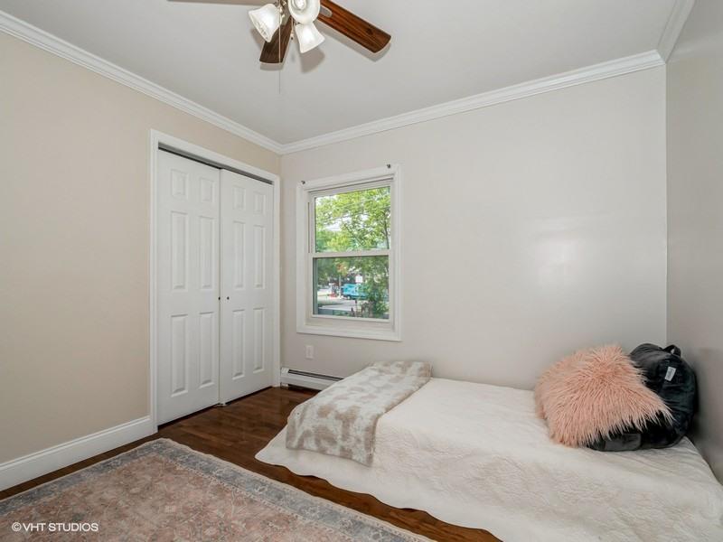Single Family Townsend  Dutchess County, NY 12508, MLS-889868-15