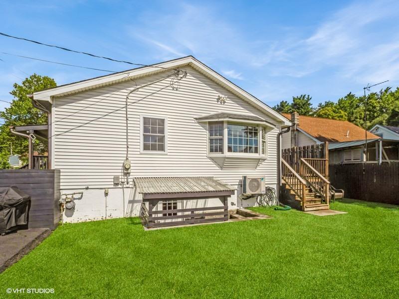 Single Family Townsend  Dutchess County, NY 12508, MLS-889868-21