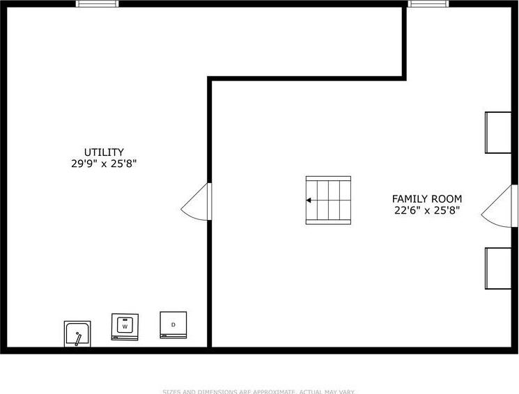 Single Family Townsend  Dutchess County, NY 12508, MLS-889868-23
