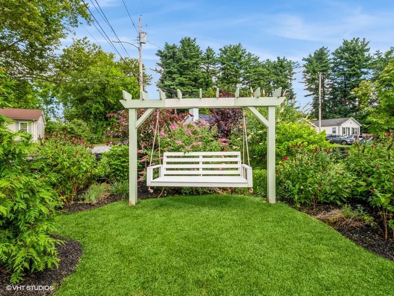 Single Family Townsend  Dutchess County, NY 12508, MLS-889868-3