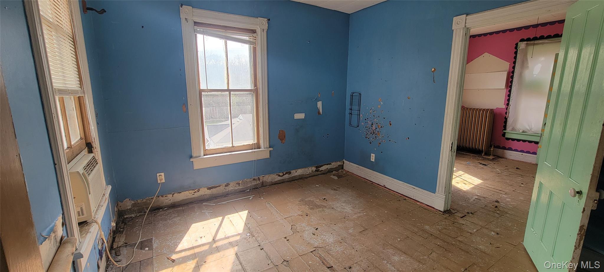 Single Family Main  Greene County, NY 12414, MLS-889870-13