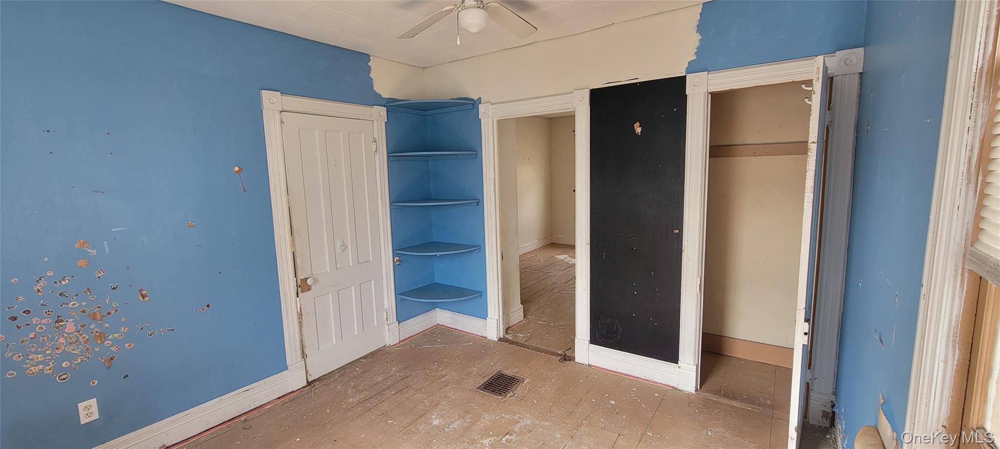 Single Family Main  Greene County, NY 12414, MLS-889870-14