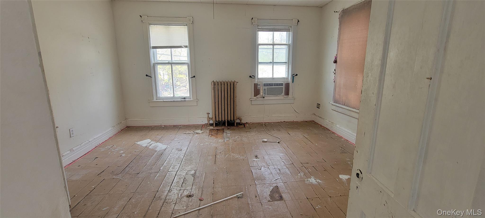 Single Family Main  Greene County, NY 12414, MLS-889870-15