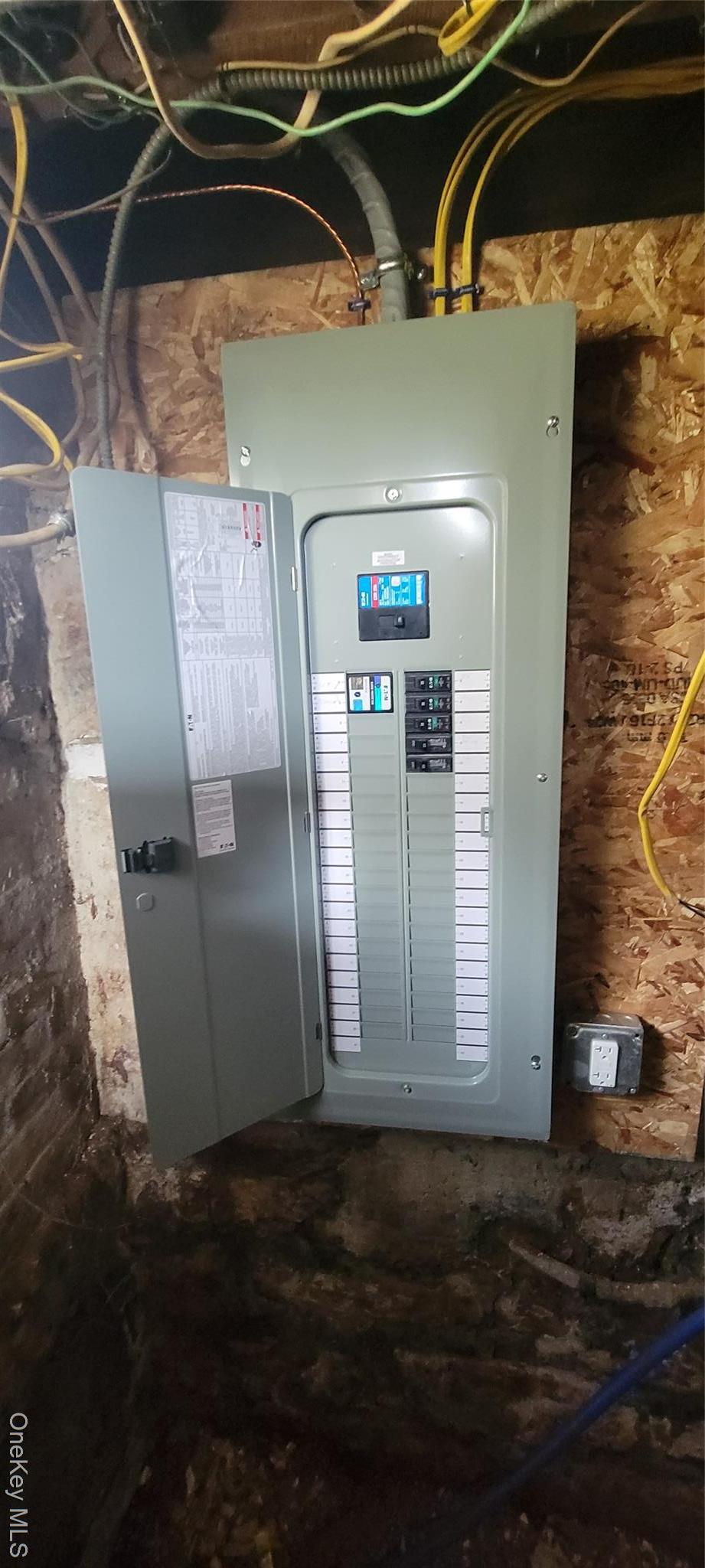 Single Family Main  Greene County, NY 12414, MLS-889870-18