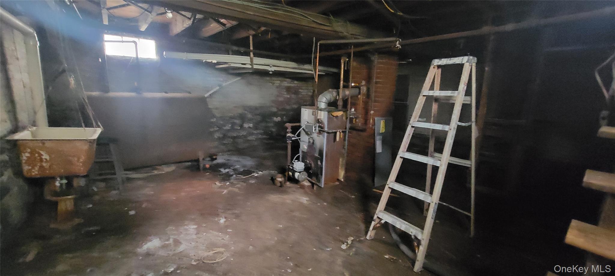 Single Family Main  Greene County, NY 12414, MLS-889870-20