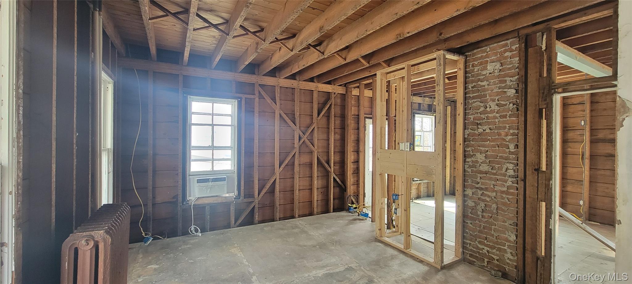 Single Family Main  Greene County, NY 12414, MLS-889870-25