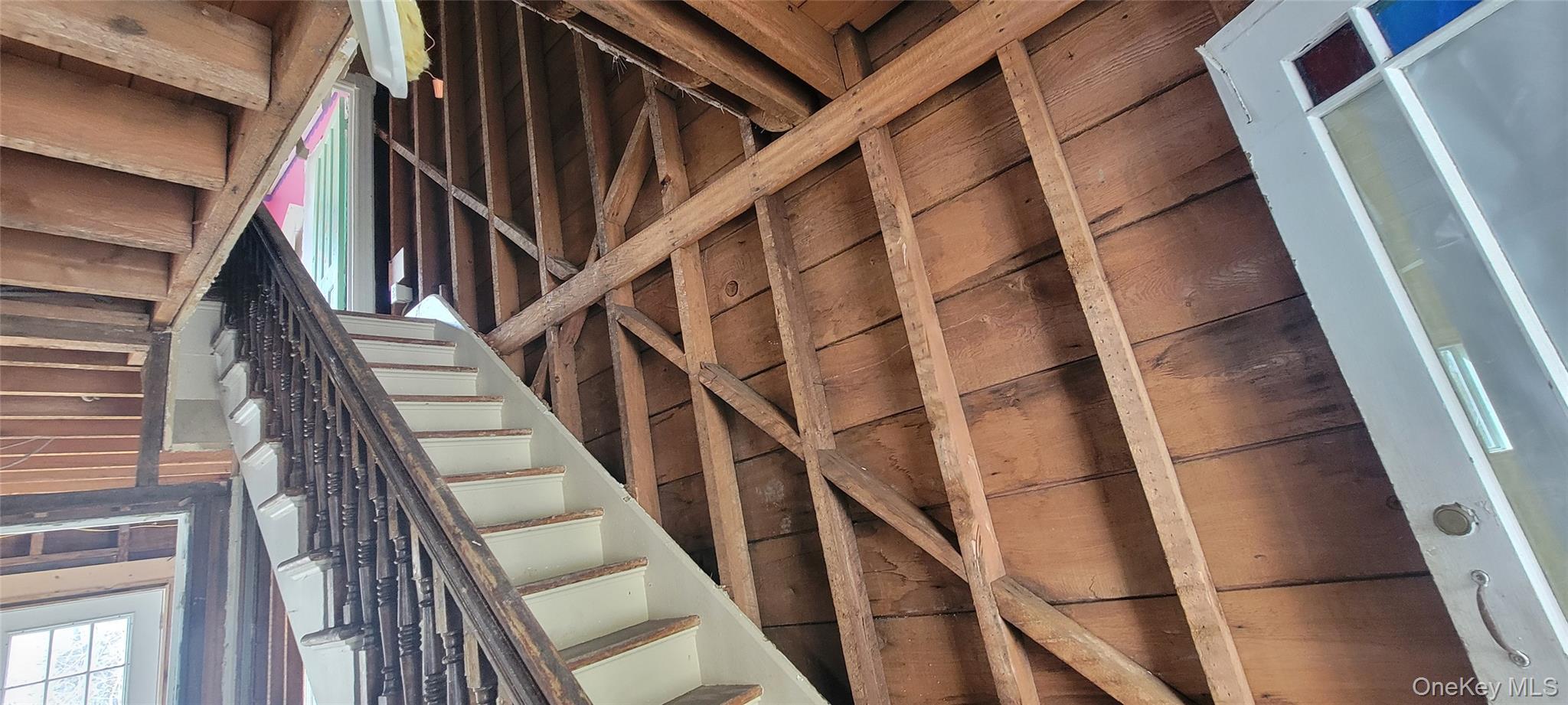 Single Family Main  Greene County, NY 12414, MLS-889870-26