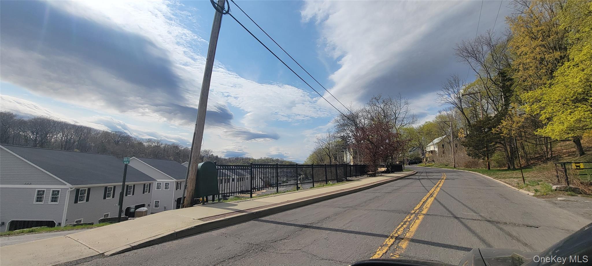 Single Family Main  Greene County, NY 12414, MLS-889870-29