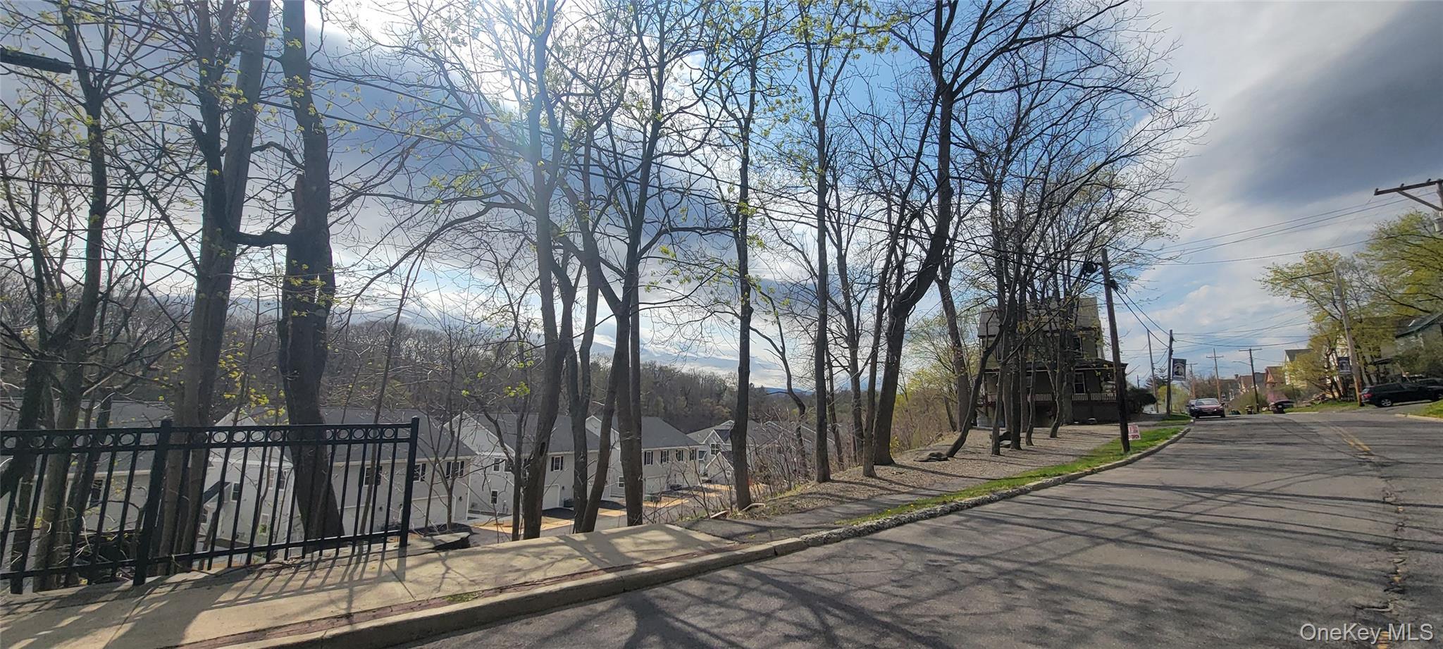 Single Family Main  Greene County, NY 12414, MLS-889870-30